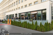 Dinner of Fame - Rainers Hotel Wien - Di 01.04.2014 - 39
