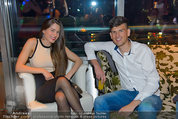 Birthday Party - Do&Co - Fr 04.04.2014 - 103