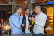 Birthday Party - Do&Co - Fr 04.04.2014 - 110