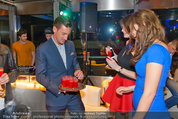 Birthday Party - Do&Co - Fr 04.04.2014 - 111