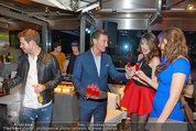 Birthday Party - Do&Co - Fr 04.04.2014 - 112