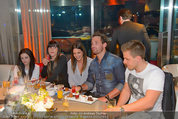 Birthday Party - Do&Co - Fr 04.04.2014 - 55