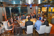 Birthday Party - Do&Co - Fr 04.04.2014 - 57