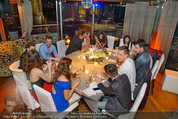 Birthday Party - Do&Co - Fr 04.04.2014 - 65