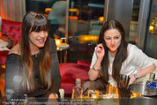 Birthday Party - Do&Co - Fr 04.04.2014 - 71