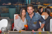 Birthday Party - Do&Co - Fr 04.04.2014 - 77