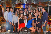 Birthday Party - Do&Co - Fr 04.04.2014 - 93