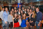 Birthday Party - Do&Co - Fr 04.04.2014 - 95