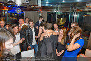 Birthday Party - Do&Co - Fr 04.04.2014 - 96