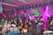 Starnightclub - Österreichhallen - Fr 04.04.2014 - Starnightclub, sterreichhallen110