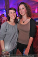 Starnightclub - Österreichhallen - Fr 04.04.2014 - Starnightclub, sterreichhallen38