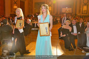 Dancer against Cancer - Hofburg - Sa 05.04.2014 - 121