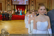 Dancer against Cancer - Hofburg - Sa 05.04.2014 - 188