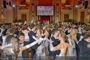 Dancer against Cancer - Hofburg - Sa 05.04.2014 - 199