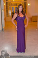 Dancer against Cancer - Hofburg - Sa 05.04.2014 - Kelly LEBROCK23