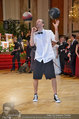 Dancer against Cancer - Hofburg - Sa 05.04.2014 - 251