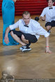 Dancer against Cancer - Hofburg - Sa 05.04.2014 - 258