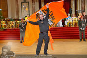 Dancer against Cancer - Hofburg - Sa 05.04.2014 - Ferdinand FISCHER266