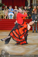 Dancer against Cancer - Hofburg - Sa 05.04.2014 - Andrei CHITU, Nina BLUM308