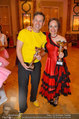 Dancer against Cancer - Hofburg - Sa 05.04.2014 - Martin OBERHAUSER, Nina BLUM373