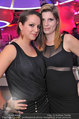 Saturday Night Special - Club Couture - Sa 05.04.2014 - Saturday Night Club, Club Couture19