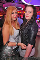 Saturday Night Special - Club Couture - Sa 05.04.2014 - Saturday Night Club, Club Couture21