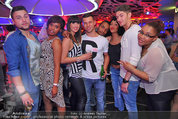 Saturday Night Special - Club Couture - Sa 05.04.2014 - Saturday Night Club, Club Couture26