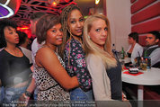 Saturday Night Special - Club Couture - Sa 05.04.2014 - Saturday Night Club, Club Couture27