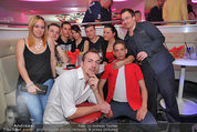 Saturday Night Special - Club Couture - Sa 05.04.2014 - Saturday Night Club, Club Couture29