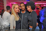 Saturday Night Special - Club Couture - Sa 05.04.2014 - Saturday Night Club, Club Couture30