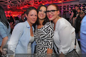 Saturday Night Special - Club Couture - Sa 05.04.2014 - Saturday Night Club, Club Couture31