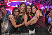 Saturday Night Special - Club Couture - Sa 05.04.2014 - Saturday Night Club, Club Couture40