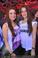 Saturday Night Special - Club Couture - Sa 05.04.2014 - Saturday Night Club, Club Couture42