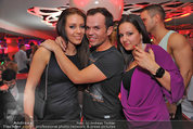 Saturday Night Special - Club Couture - Sa 05.04.2014 - Saturday Night Club, Club Couture48