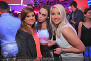 Saturday Night Special - Club Couture - Sa 05.04.2014 - Saturday Night Club, Club Couture59