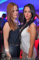 Saturday Night Special - Club Couture - Sa 05.04.2014 - Saturday Night Club, Club Couture68