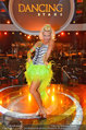 Dancing Stars - ORF Zentrum - Fr 11.04.2014 - Kathrin MENZINGER26