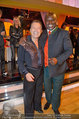 Dancing Stars - ORF Zentrum - Fr 11.04.2014 - Erik SCHINEGGER, Biko BOTOWAMUNGU32