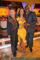 Dancing Stars - ORF Zentrum - Fr 11.04.2014 - Erik SCHINEGGER, Biko BOTOWAMUNGU, Lenka POHORALEK39