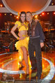 Dancing Stars - ORF Zentrum - Fr 11.04.2014 - Erik SCHINEGGER, Lenka POHORALEK41