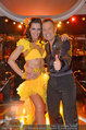 Dancing Stars - ORF Zentrum - Fr 11.04.2014 - Erik SCHINEGGER, Lenka POHORALEK42