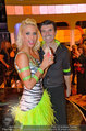 Dancing Stars - ORF Zentrum - Fr 11.04.2014 - Hubert NEUPER, Kathrin MENZINGER47