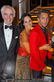 Dancing Stars - ORF Zentrum - Fr 11.04.2014 - Hannes NEDBAL, Nicole BURNS-HANSEN, Balasz EKKER50