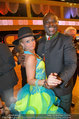 Dancing Stars - ORF Zentrum - Fr 11.04.2014 - Melanie BINDER, Biko BOTOWAMUNGU55