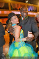 Dancing Stars - ORF Zentrum - Fr 11.04.2014 - Melanie BINDER, Biko BOTOWAMUNGU56