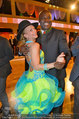 Dancing Stars - ORF Zentrum - Fr 11.04.2014 - Melanie BINDER, Biko BOTOWAMUNGU57