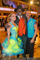 Dancing Stars - ORF Zentrum - Fr 11.04.2014 - Melanie BINDER, Biko BOTOWAMUNGU, Danilo CAMPISI59