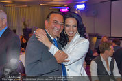 Dancing Stars - ORF Zentrum - Fr 11.04.2014 - Heinz STIASTNY, Petra FREY63