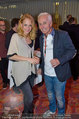 Dancing Stars - ORF Zentrum - Fr 11.04.2014 - Mirjam WEICHSELBRAUN, Klaus EBERHARTINGER90