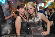 Alpha - Uniqa Tower - Sa 12.04.2014 - Alpha Clubbing, Platinum Uniqa Tower41